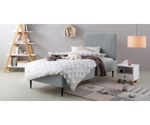 Gulta STAR (Bērnu) Gulta STAR (Bērnu)